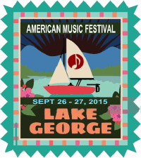 Lake George's biggest music festival