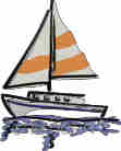 Lk george