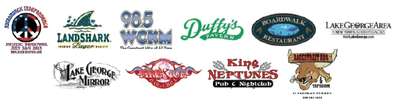 Fridays participants