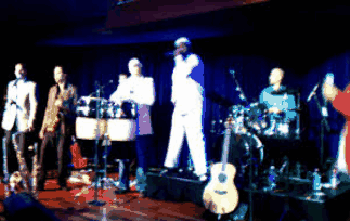 Soul Session